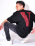 mnml,ミニマル,デニム,デニムパンツ,メンズ,レディース,スリム,ストレッチ,ユニセックス,M14,STRETCH,DENIM,17ML-AW361D,M2017-D361-BLK