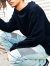 mnml,ミニマル,デニム,デニムパンツ,メンズ,レディース,スリム,ストレッチ,ユニセックス,M14,STRETCH,DENIM,18MLSP361D,M2017-D361-LBL