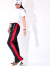 mnml,ミニマル,パンツ,トラックパンツ,メンズ,レディース,スリム,ストレッチ,ユニセックス,TRACK,PANTS,17ML-AW271P,M2017-P271-BLK