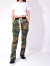 mnml,ミニマル,カーゴ,スキニー,パンツ,メンズ,レディース,スリム,ストレッチ,CARGO,DRAWCORD,PANTS,18ML-AW301P,M2017-P301