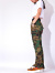 mnml,ミニマル,カーゴ,スキニー,パンツ,メンズ,レディース,スリム,ストレッチ,CARGO,DRAWCORD,PANTS,18ML-AW301P,M2017-P301