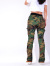 mnml,ミニマル,カーゴ,スキニー,パンツ,メンズ,レディース,スリム,ストレッチ,CARGO,DRAWCORD,PANTS,18ML-AW301P,M2017-P301