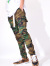 mnml,ミニマル,カーゴ,スキニー,パンツ,メンズ,レディース,スリム,ストレッチ,CARGO,DRAWCORD,PANTS,18ML-AW301P,M2017-P301