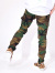 mnml,ミニマル,カーゴ,スキニー,パンツ,メンズ,レディース,スリム,ストレッチ,CARGO,DRAWCORD,PANTS,18ML-AW301P,M2017-P301