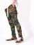 mnml,ミニマル,カーゴ,スキニー,パンツ,メンズ,レディース,スリム,ストレッチ,CARGO,DRAWCORD,PANTS,18ML-AW301P,M2017-P301