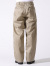 BUZZ,RICKSON'S,バズリクソンズ,チノ,チノパン,メンズ,レディース,ゆったり,ミリタリーチノ,EARLY,MILITARY,CHINOS,1942,M43036