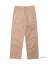 BUZZ,RICKSON'S,バズリクソンズ,チノ,チノパン,メンズ,レディース,ゆったり,ミリタリーチノ,EARLY,MILITARY,CHINOS,1942,M43036