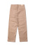 BUZZ,RICKSON'S,バズリクソンズ,チノ,チノパン,メンズ,レディース,ゆったり,ミリタリーチノ,EARLY,MILITARY,CHINOS,1942,M43036