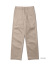 BUZZ,RICKSON'S,バズリクソンズ,チノ,チノパン,メンズ,レディース,ゆったり,ミリタリーチノ,EARLY,MILITARY,CHINOS,1942,M43036