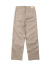 BUZZ,RICKSON'S,バズリクソンズ,チノ,チノパン,メンズ,レディース,ゆったり,ミリタリーチノ,EARLY,MILITARY,CHINOS,1942,M43036
