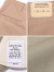 BUZZ,RICKSON'S,バズリクソンズ,チノ,チノパン,メンズ,レディース,ゆったり,ミリタリーチノ,EARLY,MILITARY,CHINOS,1942,M43036