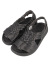 MALIBU,SANDALS,マリブサンダルズ,CANYON,キャニオン,サンダル,メンズ,レディース,ユニセックス,MS010001