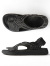 MALIBU,SANDALS,マリブサンダルズ,CANYON,キャニオン,サンダル,メンズ,レディース,ユニセックス,MS010001