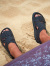 MALIBU,SANDALS,マリブサンダルズ,CANYON,キャニオン,サンダル,メンズ,レディース,ユニセックス,MS010001