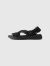 MALIBU,SANDALS,マリブサンダルズ,CANYON,キャニオン,サンダル,メンズ,レディース,ユニセックス,バックストラップ,MS060020
