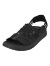 MALIBU,SANDALS,マリブサンダルズ,CANYON,キャニオン,サンダル,メンズ,レディース,ユニセックス,バックストラップ,MS060020