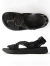 MALIBU,SANDALS,マリブサンダルズ,CANYON,キャニオン,サンダル,メンズ,レディース,ユニセックス,バックストラップ,MS060020