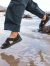 MALIBU,SANDALS,マリブサンダルズ,CANYON,キャニオン,サンダル,メンズ,レディース,ユニセックス,バックストラップ,MS060020