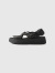 MALIBU,SANDALS,マリブサンダルズ,CANYON,PLATFORM,キャニオン,プラットフォーム,サンダル,厚底,メンズ,レディース,MSP010001