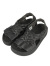 MALIBU,SANDALS,マリブサンダルズ,CANYON,PLATFORM,キャニオン,プラットフォーム,サンダル,厚底,メンズ,レディース,MSP010001