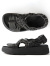 MALIBU,SANDALS,マリブサンダルズ,CANYON,PLATFORM,キャニオン,プラットフォーム,サンダル,厚底,メンズ,レディース,MSP010001