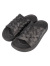 MALIBU,SANDALS,マリブサンダルズ,ZUMA,ズマ,スライド,サンダル,メンズ,レディース,ユニセックス,フラット,ぺたんこ,スポサン,MS020001