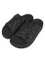 MALIBU,SANDALS,マリブサンダルズ,ZUMA,PLATFORM,ズマ,プラットフォーム,スライド,サンダル,メンズ,フラット,スポサン,MSP020001