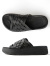 MALIBU,SANDALS,マリブサンダルズ,ZUMA,PLATFORM,ズマ,プラットフォーム,スライド,サンダル,メンズ,フラット,スポサン,MSP020001