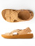 MALIBU,SANDALS,マリブサンダルズ,CANYON,キャニオン,サンダル,メンズ,レディース,MS010016