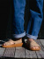MALIBU,SANDALS,マリブサンダルズ,CANYON,キャニオン,サンダル,メンズ,レディース,MS010016
