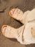 MALIBU,SANDALS,マリブサンダルズ,CANYON,キャニオン,サンダル,メンズ,レディース,MS010016