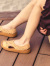 MALIBU,SANDALS,マリブサンダルズ,CANYON,キャニオン,サンダル,メンズ,レディース,MS010016