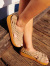 MALIBU,SANDALS,マリブサンダルズ,CANYON,キャニオン,サンダル,メンズ,レディース,MS010016