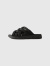 MALIBU,SANDALS,マリブサンダルズ,ZUMA,LX,RECYCLED,ズマ,スライド,サンダル,メンズ,レディース,ユニセックス,フラット,MS025010