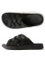 MALIBU,SANDALS,マリブサンダルズ,ZUMA,LX,RECYCLED,ズマ,スライド,サンダル,メンズ,レディース,ユニセックス,フラット,MS025010