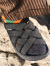 MALIBU,SANDALS,マリブサンダルズ,ZUMA,LX,RECYCLED,ズマ,スライド,サンダル,メンズ,レディース,ユニセックス,フラット,MS025010