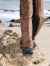 MALIBU,SANDALS,マリブサンダルズ,ZUMA,LX,RECYCLED,ズマ,スライド,サンダル,メンズ,レディース,ユニセックス,フラット,MS025010