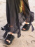 MALIBU,SANDALS,マリブサンダルズ,ZUMA,LX,RECYCLED,ズマ,スライド,サンダル,メンズ,レディース,ユニセックス,フラット,MS025010