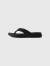 MALIBU,SANDALS,マリブ,サンダルズ,サンダル,SURFRIDER,サーフライダー,メンズ,レディース,フラット,ぺたんこ,MS080001,MS080004