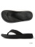 MALIBU,SANDALS,マリブ,サンダルズ,サンダル,SURFRIDER,サーフライダー,メンズ,レディース,フラット,ぺたんこ,MS080001,MS080004