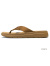MALIBU,SANDALS,マリブ,サンダルズ,サンダル,SURFRIDER,サーフライダー,メンズ,レディース,フラット,ぺたんこ,MS080001,MS080004