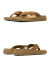 MALIBU,SANDALS,マリブ,サンダルズ,サンダル,SURFRIDER,サーフライダー,メンズ,レディース,フラット,ぺたんこ,MS080001,MS080004