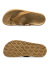 MALIBU,SANDALS,マリブ,サンダルズ,サンダル,SURFRIDER,サーフライダー,メンズ,レディース,フラット,ぺたんこ,MS080001,MS080004