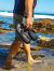 MALIBU,SANDALS,マリブ,サンダルズ,サンダル,SURFRIDER,サーフライダー,メンズ,レディース,フラット,ぺたんこ,MS080001,MS080004