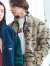 MANASTASH,マナスタッシュ,フリース,ジャケット,メンズ,レディース,ブランド,総柄,スポーツ,カジュアル,LITHIUM,FLEECE,792-3252015