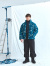 MANASTASH,マナスタッシュ,フリース,ジャケット,メンズ,レディース,ブランド,総柄,スポーツ,カジュアル,LITHIUM,FLEECE,792-3252015