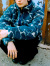 MANASTASH,マナスタッシュ,フリース,ジャケット,メンズ,レディース,ブランド,総柄,スポーツ,カジュアル,LITHIUM,FLEECE,792-3252015