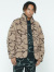 MANASTASH,マナスタッシュ,フリース,ジャケット,メンズ,レディース,ブランド,総柄,スポーツ,カジュアル,LITHIUM,FLEECE,792-3252015