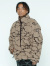 MANASTASH,マナスタッシュ,フリース,ジャケット,メンズ,レディース,ブランド,総柄,スポーツ,カジュアル,LITHIUM,FLEECE,792-3252015
