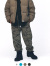 MANASTASH,マナスタッシュ,スウェット,パンツ,メンズ,レディース,ブランド,綿100%,おしゃれ,LITHIUM,SWEAT,PANTS,792-3210019